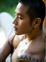 foto von Sung-jun Yoo