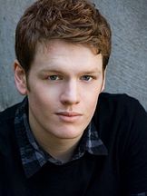 foto von Daniel Rindress-Kay