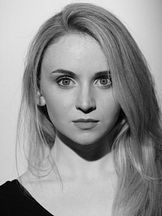 foto von Jenn Murray