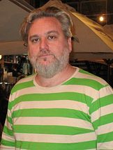 foto von Javier Olivera