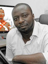 foto von Kan Souffle