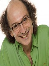 foto von Tim Rescala