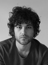 foto von Warren Guetta