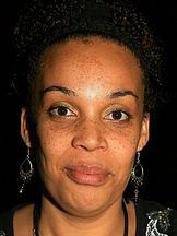 foto von Ngozi Onwurah