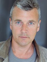 foto von Euan Macnaughton