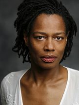 foto von Suzette Llewellyn