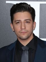 John Magaro