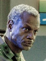 foto von Errol T. Harwood