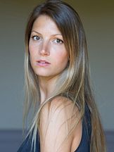 foto von Emmanuelle Lanfray