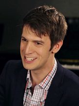 foto von Christopher Willis