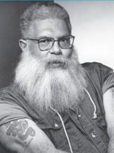 Samuel R. Delany