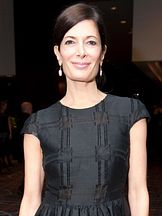 foto von Anne-Marie Cadieux