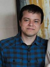 foto von Gustavo Godinho