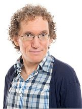 foto von Holland MacFallister