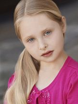 foto von Sibyl Gregory