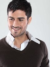 foto von Sajjad Delafrooz