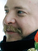 foto von Sampsa Kotajärvi