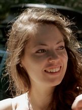 foto von Sarah Psibilskis