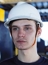 foto von Martin Sznur