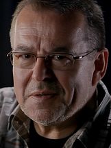 foto von Per Berthelsen