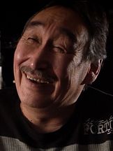 foto von Emil Larsen