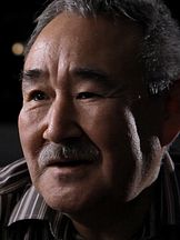 foto von Sakiu Nielsen