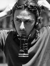 foto von Andrea Marini