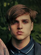 foto von Jonas Dassler