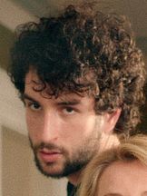 foto von Mehmet Sözer