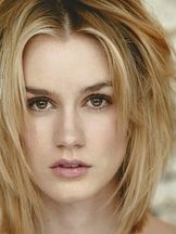 foto von Lexi Johnson