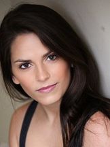 foto von Rebecca Weil