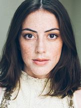 foto von Jeanne Syquia