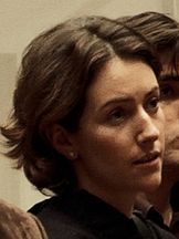 foto von Alondra de la Parra