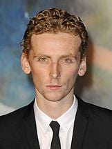 foto von Edward Ashley