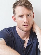 foto von Conor Casey