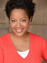 foto von Marika Casteel