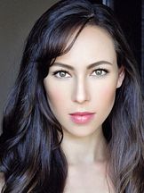 foto von Ursula Mills