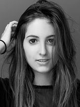 foto von Elise Ponti