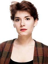 foto von Léa Sanchez