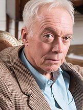 foto von Nickolas Grace