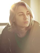 foto von Romé Weimar