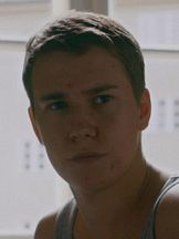 foto von Dennis Kamitz