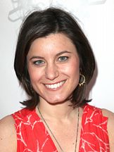 foto von Susan Pourfar