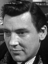 foto von James Donnelly