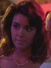 foto von Jill Whitlow