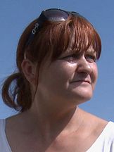 foto von Jowita Sobolak