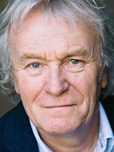 foto von Anthony May