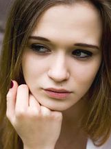 foto von Manon Valentin