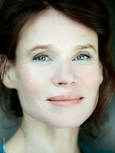 foto von Olivia Brunaux