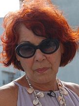 foto von Katia Mesel